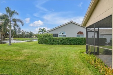 Spacious 3Br+/2Bath home in Hunters Ridge.  This home will on Hunters Ridge Country Club in Florida - for sale on GolfHomes.com, golf home, golf lot