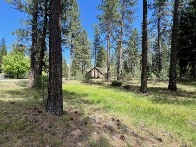 EUREKA, YOU'VE FOUND IT!  Check out this awesome 0.47-acre lot on Plumas Pines Golf Resort in California - for sale on GolfHomes.com, golf home, golf lot