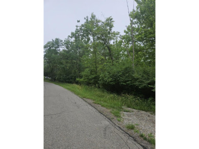 Attention Outdoor Enthusiasts! Triple lot (#1730, 1731, 1732) on Hidden Valley Golf Club in Indiana - for sale on GolfHomes.com, golf home, golf lot