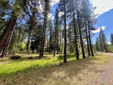 EUREKA, YOU'VE FOUND IT!  Check out this awesome 0.47-acre lot on Plumas Pines Golf Resort in California - for sale on GolfHomes.com, golf home, golf lot