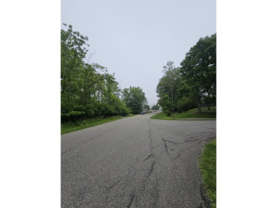 Attention Outdoor Enthusiasts! Triple lot (#1730, 1731, 1732) on Hidden Valley Golf Club in Indiana - for sale on GolfHomes.com, golf home, golf lot