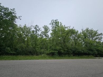 Attention Outdoor Enthusiasts! Triple lot (#1730, 1731, 1732) on Hidden Valley Golf Club in Indiana - for sale on GolfHomes.com, golf home, golf lot