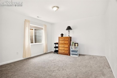 Located in the Greenhorn Valley, welcome to your new home! This on Hollydot Golf Course in Colorado - for sale on GolfHomes.com, golf home, golf lot