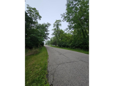 Attention Outdoor Enthusiasts! Triple lot (#1730, 1731, 1732) on Hidden Valley Golf Club in Indiana - for sale on GolfHomes.com, golf home, golf lot