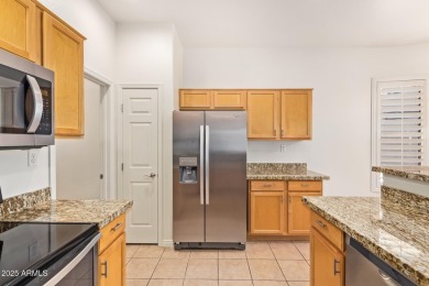 IMAGINE THIS!   Resort-style living in the prestigious GATED on Las Sendas Golf Club in Arizona - for sale on GolfHomes.com, golf home, golf lot