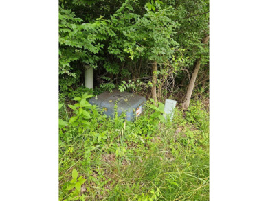 Attention Outdoor Enthusiasts! Triple lot (#1730, 1731, 1732) on Hidden Valley Golf Club in Indiana - for sale on GolfHomes.com, golf home, golf lot
