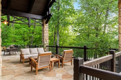 A triumph of architectural artistry, Havenstone is a rare and on Alpharetta Athletic Club West in Georgia - for sale on GolfHomes.com, golf home, golf lot