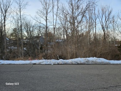Attention Outdoor Enthusiasts! Triple lot (#1730, 1731, 1732) on Hidden Valley Golf Club in Indiana - for sale on GolfHomes.com, golf home, golf lot