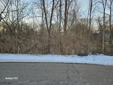 Attention Outdoor Enthusiasts! Triple lot (#1730, 1731, 1732) on Hidden Valley Golf Club in Indiana - for sale on GolfHomes.com, golf home, golf lot