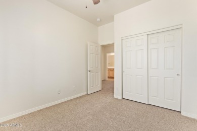 IMAGINE THIS!   Resort-style living in the prestigious GATED on Las Sendas Golf Club in Arizona - for sale on GolfHomes.com, golf home, golf lot