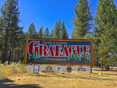 EUREKA, YOU'VE FOUND IT!  Check out this awesome 0.47-acre lot on Plumas Pines Golf Resort in California - for sale on GolfHomes.com, golf home, golf lot
