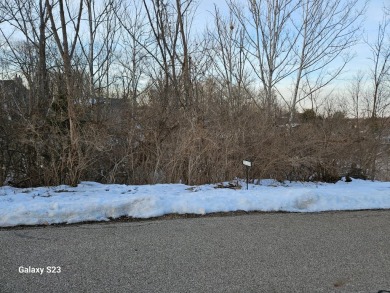 Attention Outdoor Enthusiasts! Triple lot (#1730, 1731, 1732) on Hidden Valley Golf Club in Indiana - for sale on GolfHomes.com, golf home, golf lot