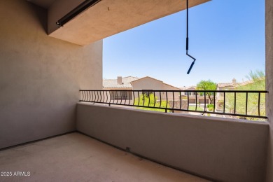 IMAGINE THIS!   Resort-style living in the prestigious GATED on Las Sendas Golf Club in Arizona - for sale on GolfHomes.com, golf home, golf lot