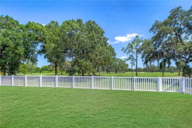 Welcome to the highly sought after Bloomingdale neighborhood on Bloomingdale Golfers Club in Florida - for sale on GolfHomes.com, golf home, golf lot