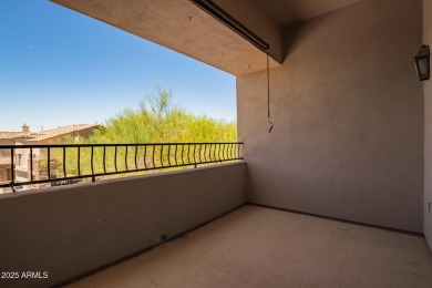IMAGINE THIS!   Resort-style living in the prestigious GATED on Las Sendas Golf Club in Arizona - for sale on GolfHomes.com, golf home, golf lot