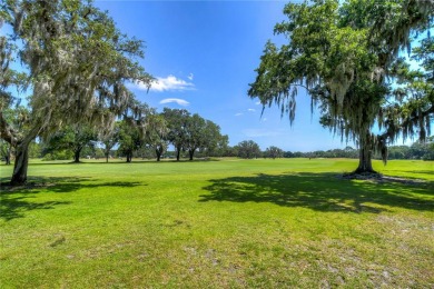 Welcome to the highly sought after Bloomingdale neighborhood on Bloomingdale Golfers Club in Florida - for sale on GolfHomes.com, golf home, golf lot