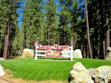 EUREKA, YOU'VE FOUND IT!  Check out this awesome 0.47-acre lot on Plumas Pines Golf Resort in California - for sale on GolfHomes.com, golf home, golf lot