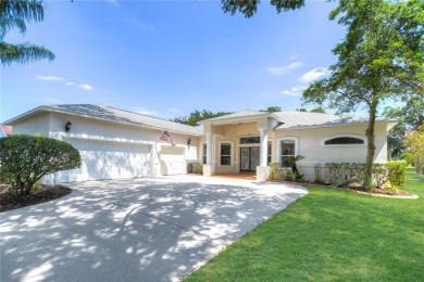 Welcome to the highly sought after Bloomingdale neighborhood on Bloomingdale Golfers Club in Florida - for sale on GolfHomes.com, golf home, golf lot