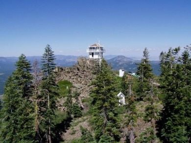 EUREKA, YOU'VE FOUND IT!  Check out this awesome 0.47-acre lot on Plumas Pines Golf Resort in California - for sale on GolfHomes.com, golf home, golf lot