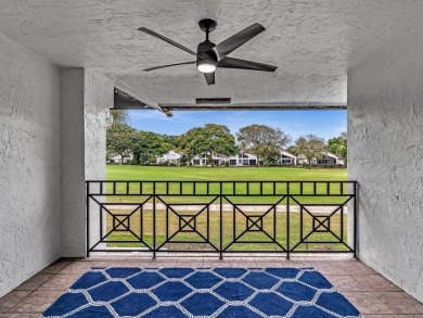 here is your chance to be part of the exclusive Broken Sound on Broken Sound Golf and Club  in Florida - for sale on GolfHomes.com, golf home, golf lot