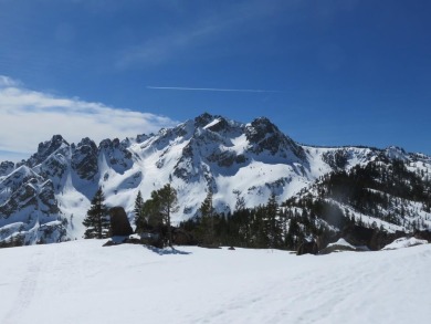 EUREKA, YOU'VE FOUND IT!  Check out this awesome 0.47-acre lot on Plumas Pines Golf Resort in California - for sale on GolfHomes.com, golf home, golf lot