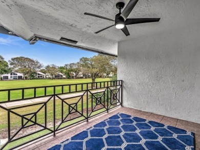 here is your chance to be part of the exclusive Broken Sound on Broken Sound Golf and Club  in Florida - for sale on GolfHomes.com, golf home, golf lot