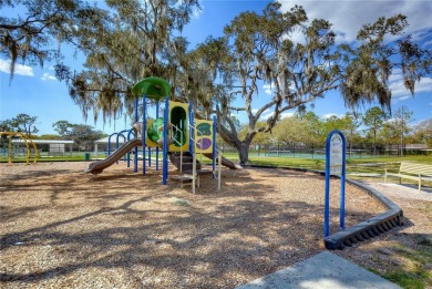 Welcome to the highly sought after Bloomingdale neighborhood on Bloomingdale Golfers Club in Florida - for sale on GolfHomes.com, golf home, golf lot