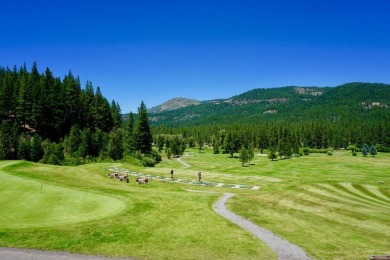EUREKA, YOU'VE FOUND IT!  Check out this awesome 0.47-acre lot on Plumas Pines Golf Resort in California - for sale on GolfHomes.com, golf home, golf lot