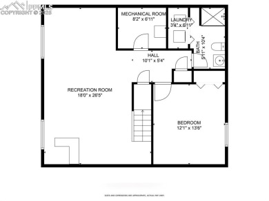 Located in the Greenhorn Valley, welcome to your new home! This on Hollydot Golf Course in Colorado - for sale on GolfHomes.com, golf home, golf lot