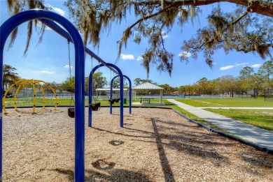 Welcome to the highly sought after Bloomingdale neighborhood on Bloomingdale Golfers Club in Florida - for sale on GolfHomes.com, golf home, golf lot