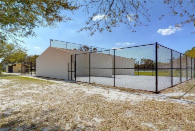 Welcome to the highly sought after Bloomingdale neighborhood on Bloomingdale Golfers Club in Florida - for sale on GolfHomes.com, golf home, golf lot