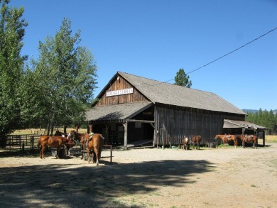 EUREKA, YOU'VE FOUND IT!  Check out this awesome 0.47-acre lot on Plumas Pines Golf Resort in California - for sale on GolfHomes.com, golf home, golf lot