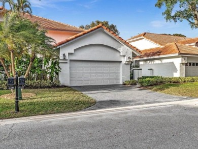 here is your chance to be part of the exclusive Broken Sound on Broken Sound Golf and Club  in Florida - for sale on GolfHomes.com, golf home, golf lot