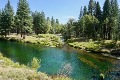 EUREKA, YOU'VE FOUND IT!  Check out this awesome 0.47-acre lot on Plumas Pines Golf Resort in California - for sale on GolfHomes.com, golf home, golf lot