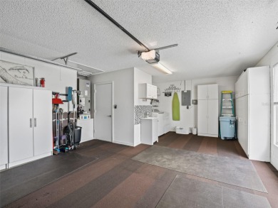 NO BOND! MOVE RIGHT INTO THIS COURTYARD VILLA POOL HOME in the on El Diablo Executive Golf Course in Florida - for sale on GolfHomes.com, golf home, golf lot