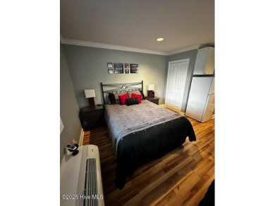 Now Available For Sale - 6214 Harbourside Dr. A perfect blend of on Harbour Point Golf Club in North Carolina - for sale on GolfHomes.com, golf home, golf lot