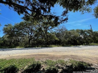 Experience tranquility and natural beauty in the heart of the on Rebecca Creek Golf Club in Texas - for sale on GolfHomes.com, golf home, golf lot