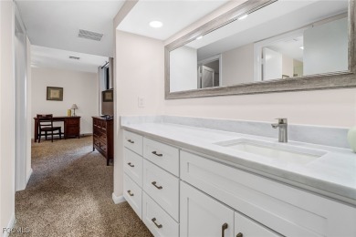 Fairway & Lakefront Panorama - Top-Floor Condo Sanctuary!! on The Landings Yacht, Golf and Tennis Club in Florida - for sale on GolfHomes.com, golf home, golf lot