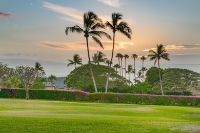 Welcome to Masters 903, where breathtaking, panoramic views of on Kaanapali Golf Courses in Hawaii - for sale on GolfHomes.com, golf home, golf lot