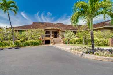 Welcome to Masters 903, where breathtaking, panoramic views of on Kaanapali Golf Courses in Hawaii - for sale on GolfHomes.com, golf home, golf lot