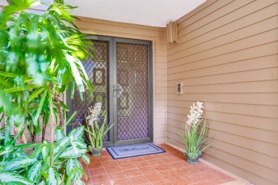 Welcome to Masters 903, where breathtaking, panoramic views of on Kaanapali Golf Courses in Hawaii - for sale on GolfHomes.com, golf home, golf lot