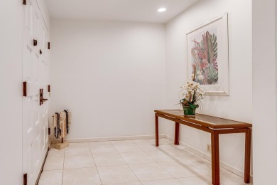 Welcome to Masters 903, where breathtaking, panoramic views of on Kaanapali Golf Courses in Hawaii - for sale on GolfHomes.com, golf home, golf lot