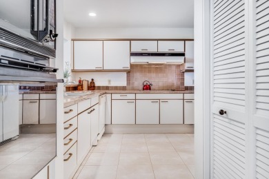 Welcome to Masters 903, where breathtaking, panoramic views of on Kaanapali Golf Courses in Hawaii - for sale on GolfHomes.com, golf home, golf lot
