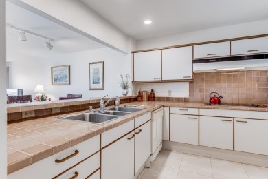 Welcome to Masters 903, where breathtaking, panoramic views of on Kaanapali Golf Courses in Hawaii - for sale on GolfHomes.com, golf home, golf lot