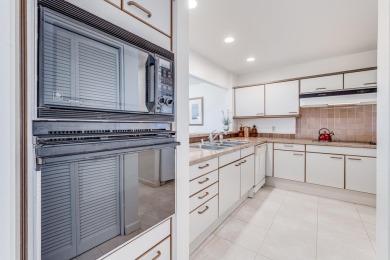 Welcome to Masters 903, where breathtaking, panoramic views of on Kaanapali Golf Courses in Hawaii - for sale on GolfHomes.com, golf home, golf lot
