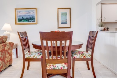 Welcome to Masters 903, where breathtaking, panoramic views of on Kaanapali Golf Courses in Hawaii - for sale on GolfHomes.com, golf home, golf lot