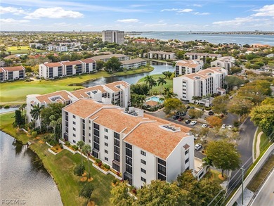 Fantastic opportunity to own your slice of paradise - this roomy on The Landings Yacht, Golf and Tennis Club in Florida - for sale on GolfHomes.com, golf home, golf lot