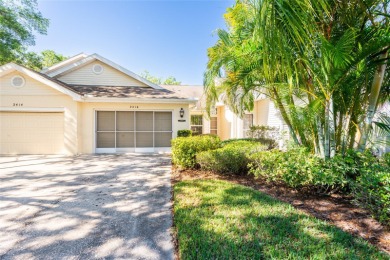 Look no further. This stunning condo located in a cul-de-sac in on Falcon Watch Golf Club in Florida - for sale on GolfHomes.com, golf home, golf lot