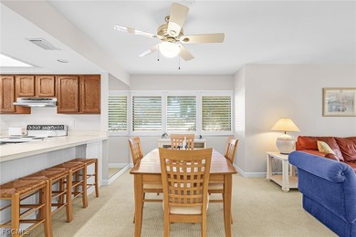 Fantastic opportunity to own your slice of paradise - this roomy on The Landings Yacht, Golf and Tennis Club in Florida - for sale on GolfHomes.com, golf home, golf lot