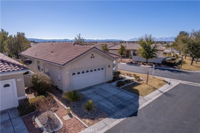 To view or to make offer on this home call listing agent on Ashwood Golf Course in California - for sale on GolfHomes.com, golf home, golf lot
